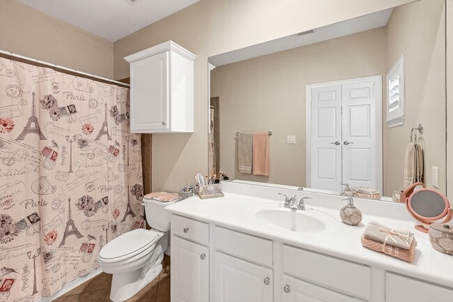 Building Photo - 1610 Norfolk St