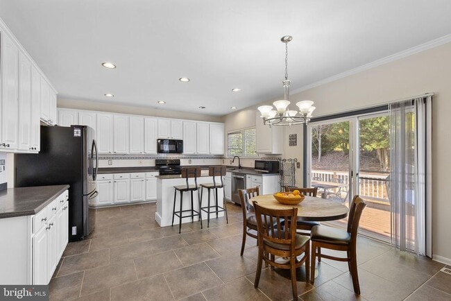 Building Photo - 36 Fletcher Dr