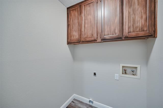 Building Photo - 1352 Breckenridge Rd