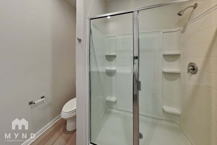 Building Photo - 15518 Caramel Spgs Dr