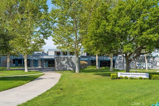 Building Photo - 42 Atherton-