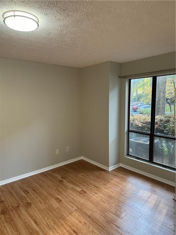 Building Photo - 1413 Tuxworth Cir