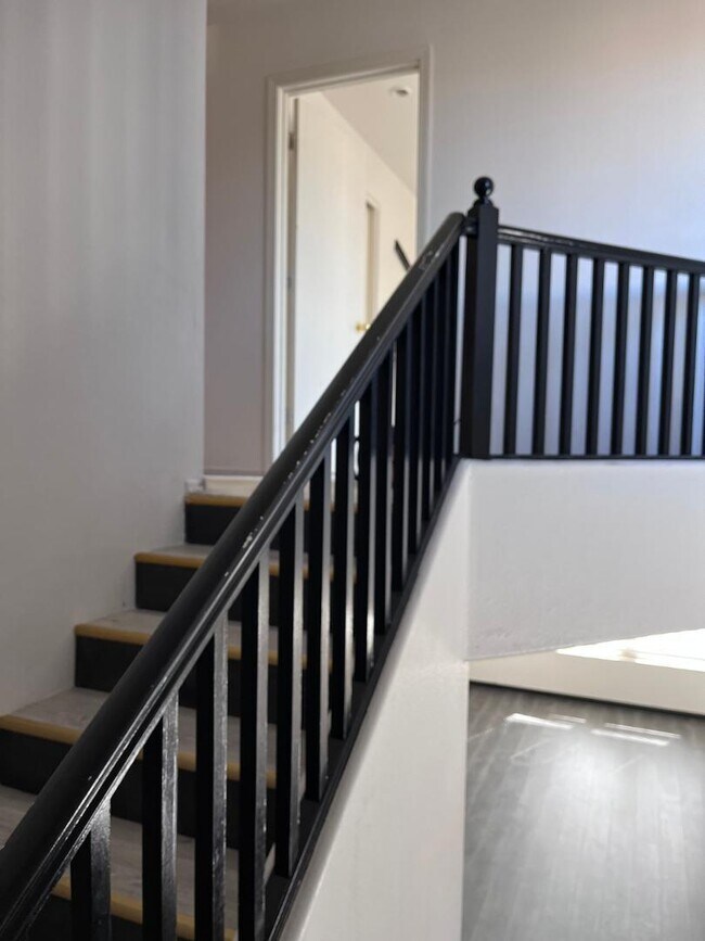 Building Photo - 6436 Michelangelo Ln NW