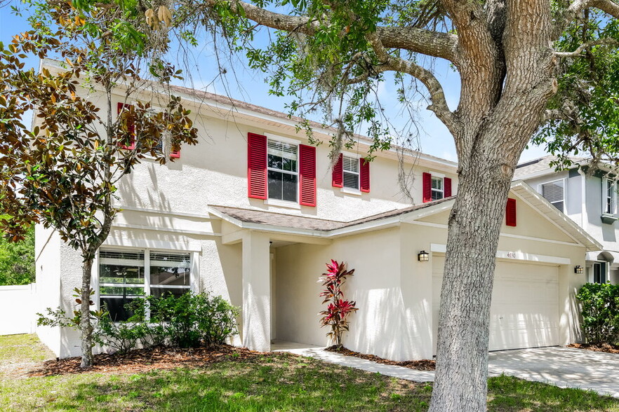 Building Photo - 4650 Ross Lanier Ln