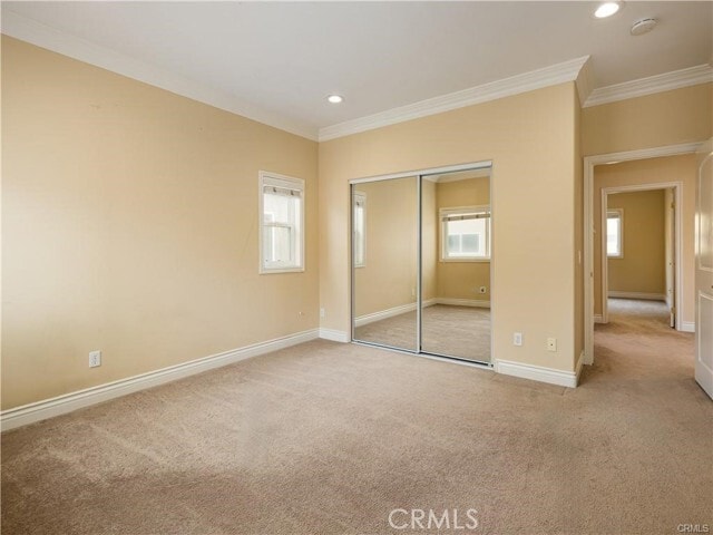 Building Photo - 14026 Lemoli Ave