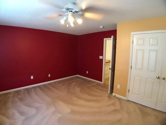 Building Photo - Stunning, Spacious Home in Prime Apex Location – Zoned for Top-Rated Apex Schools!