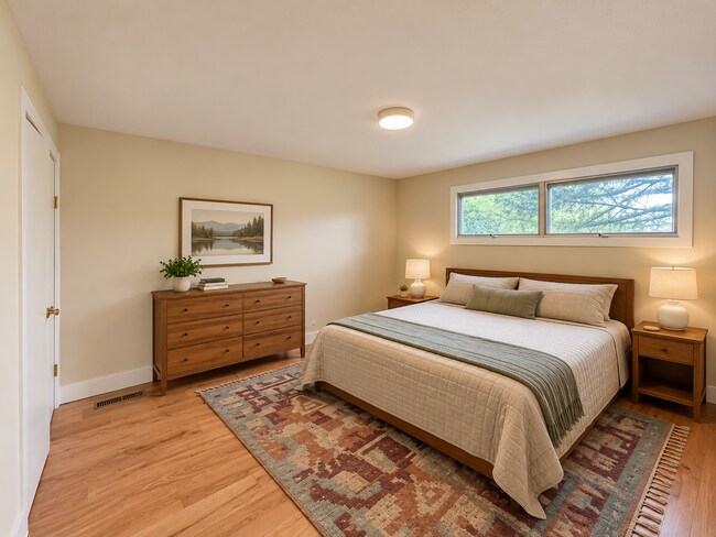 Building Photo - 1032 Linden Gate Ct