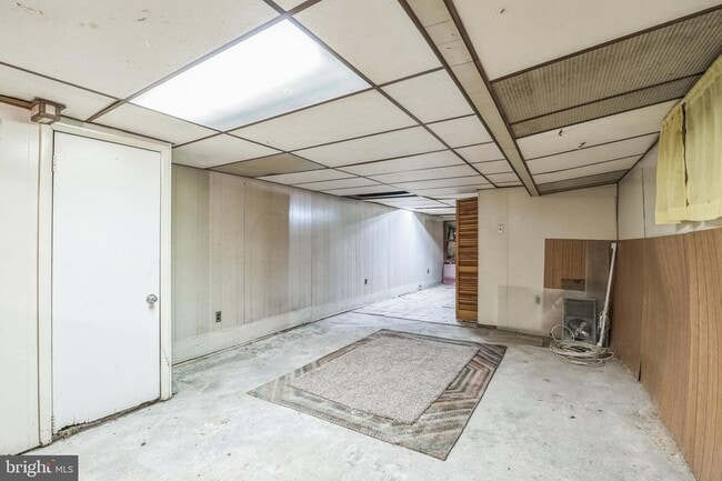 Building Photo - 415 Rector St