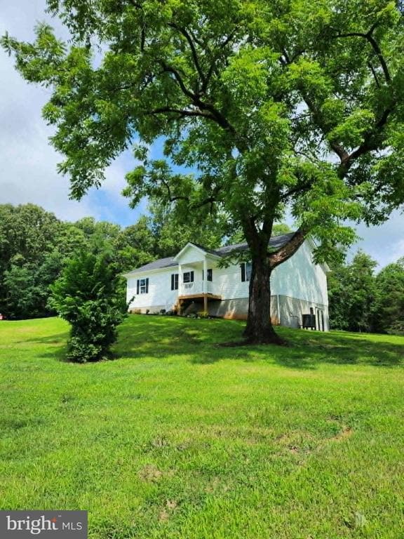 Building Photo - 11501 Homeland Rd
