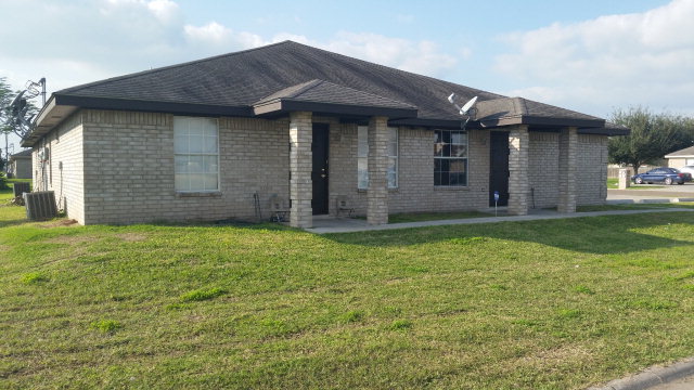 Building Photo - 7114 Venus Dr