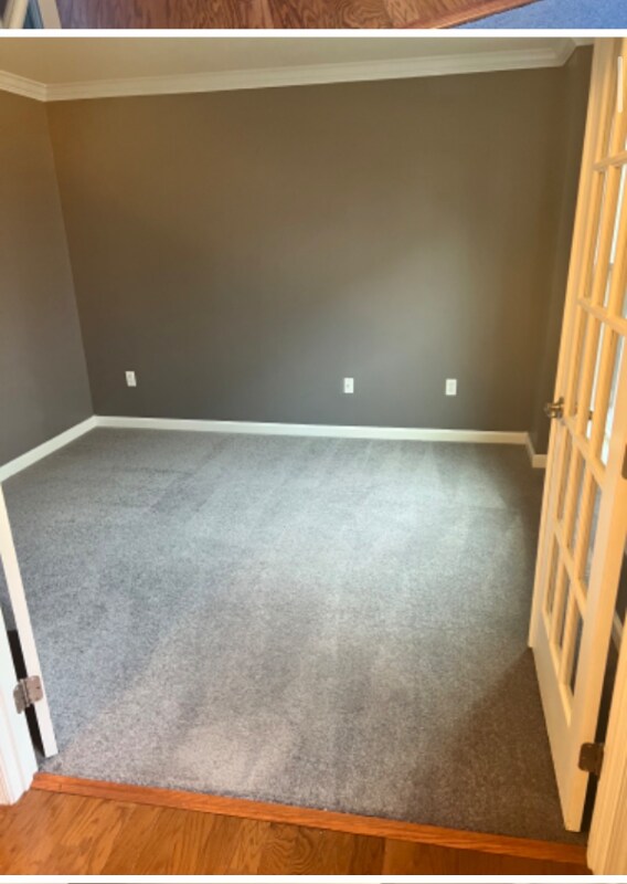 Building Photo - 610 Consolvo Pl