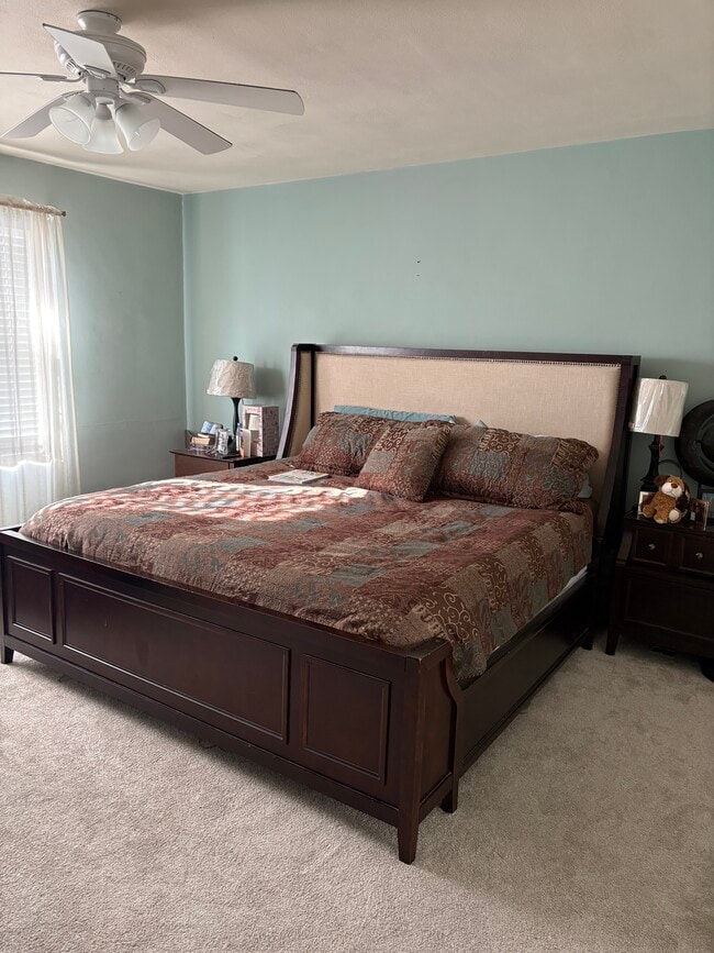 Building Photo - 7510 Claymont Ct