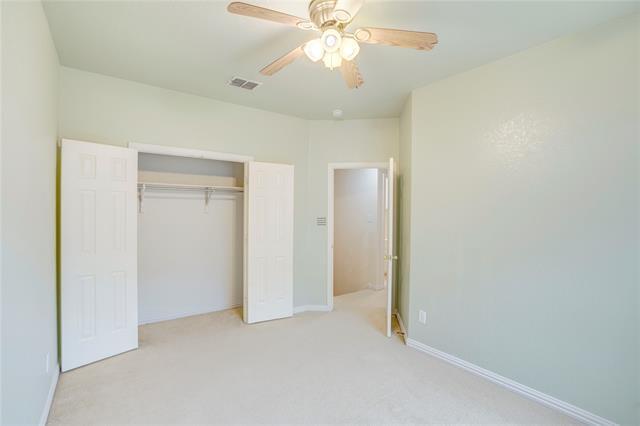 Building Photo - 2056 Stonecourt Dr