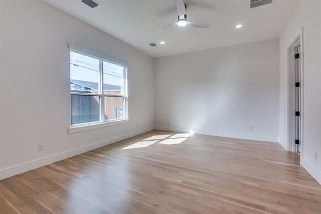 Building Photo - 2805 Cherrywood Ave