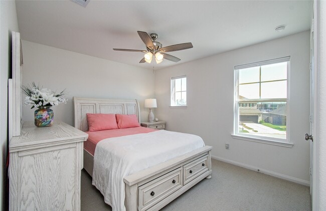 Building Photo - 2816 Oakheath Crst Ct