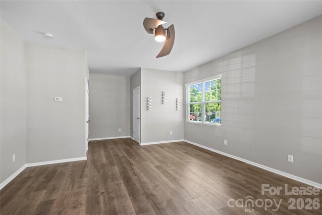 Building Photo - 19002 Lake Breeze Dr