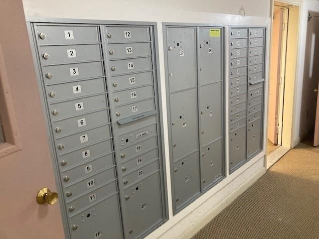 Building Photo - 379 Huse Rd