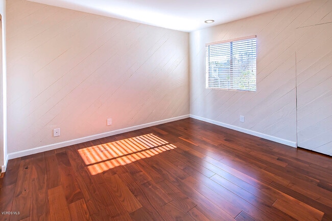 Building Photo - 2399 Windward Cir