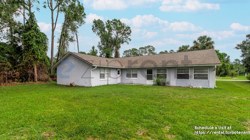 Building Photo - 180 Parkview Dr