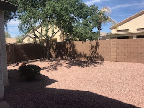 Building Photo - Chandler 4 bed 2 bath