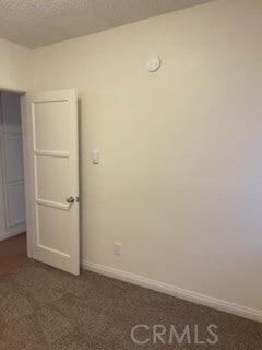 Building Photo - 2517 E Madison St