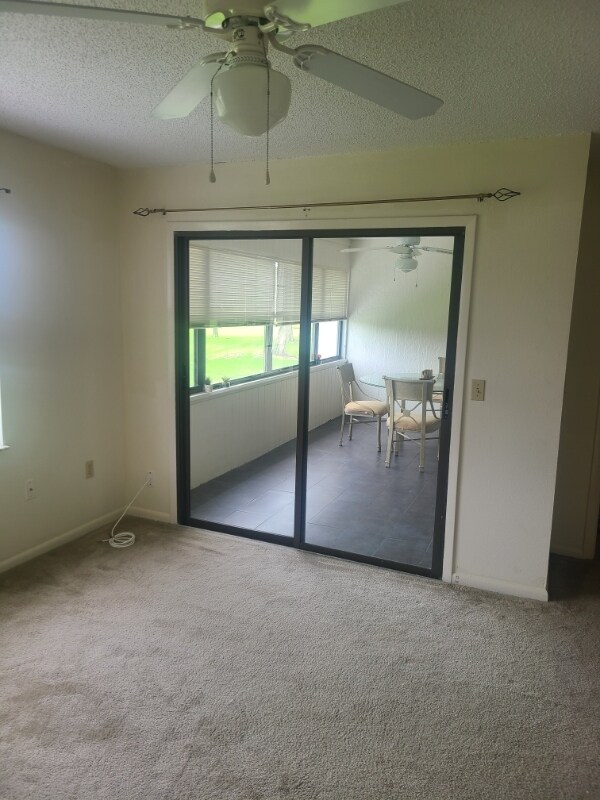 Building Photo - 6057 Topher Trail