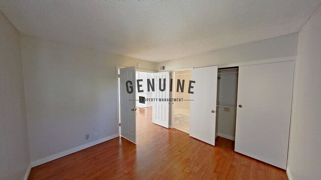 Building Photo - Charming 2Bd 2Ba Condo