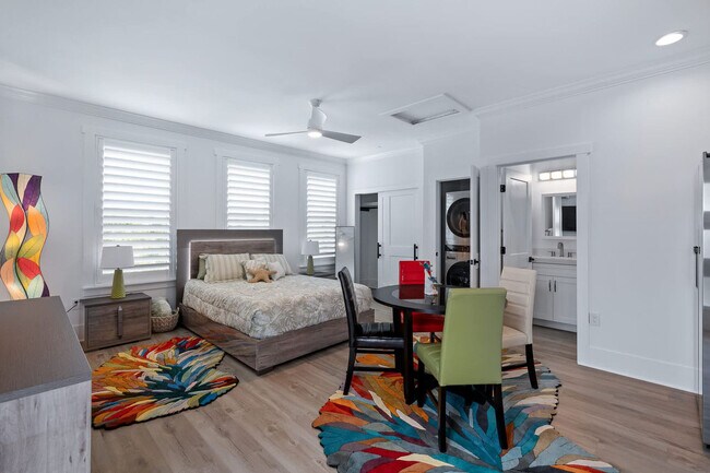 Building Photo - 5484 3rd St