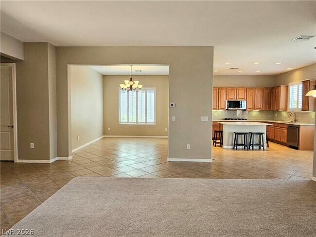 Building Photo - 2139 Twin Falls Dr