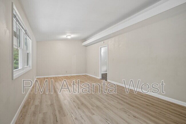 Building Photo - 5490 St Lo Ln