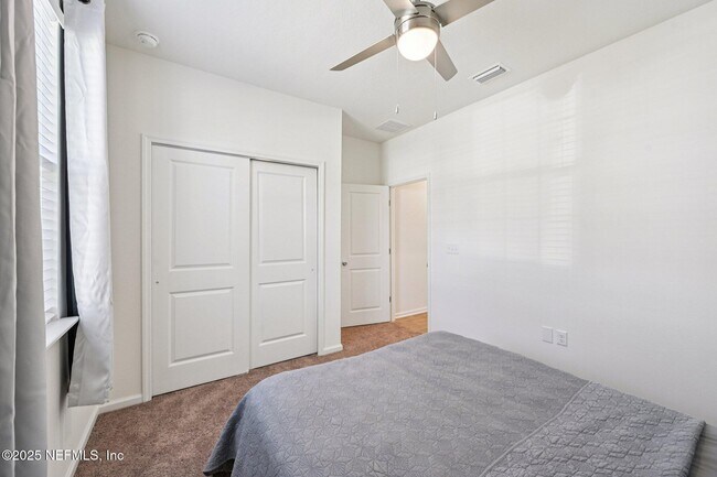 Building Photo - 2616 Windsor Lks Wy