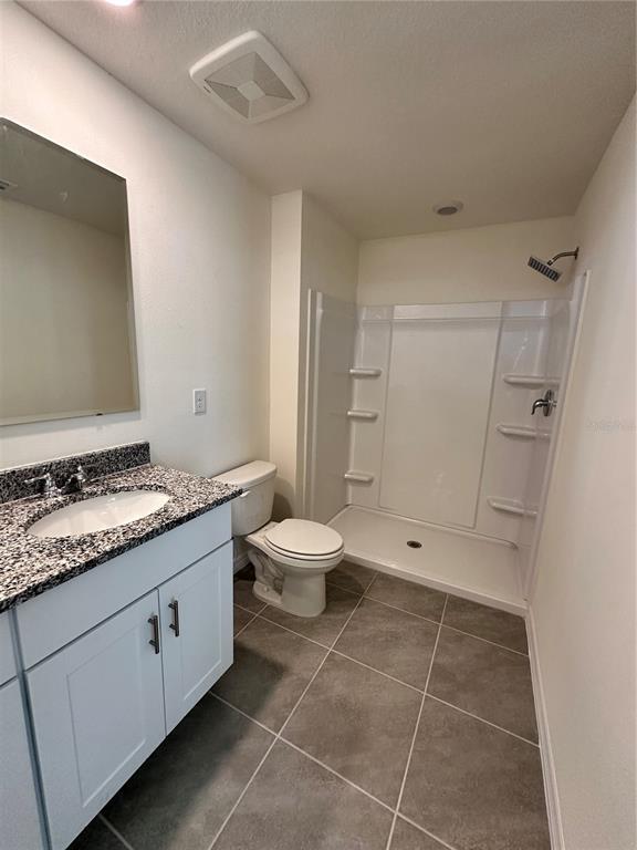 Building Photo - 1767 McCoy Ln