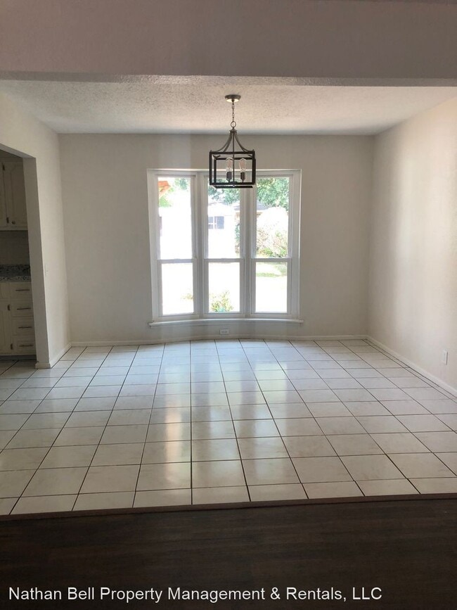 Building Photo - 3 br, 2 bath House - 3465 Fargo Dr