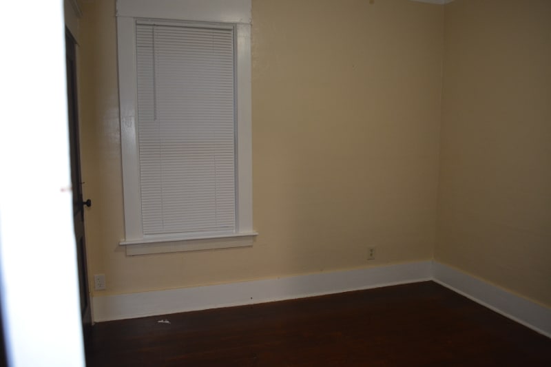 Building Photo - 1654 Miller St