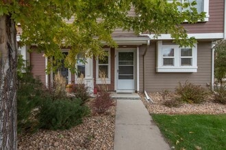 Building Photo - 6803 Autumn Ridge Dr