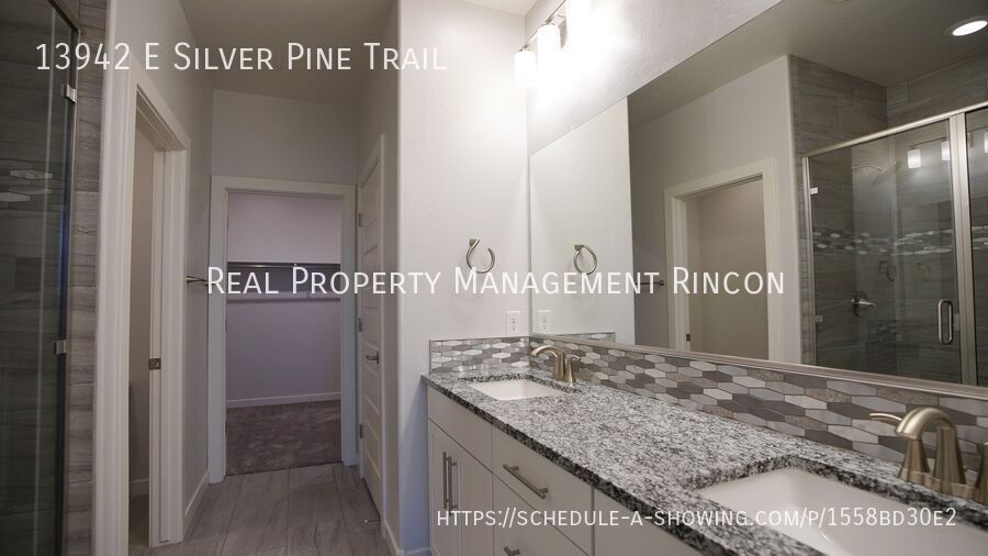 Building Photo - 13942 E Silver Pne Trl