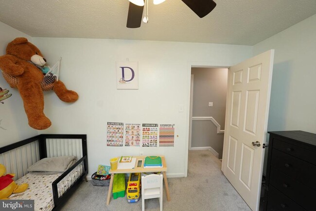 Building Photo - 4120 Lancaster Cir