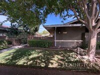 Building Photo - Stunning, 2BD/1BA, Condo home in The Villaggio Community, near Madison Ave. and American River Co...