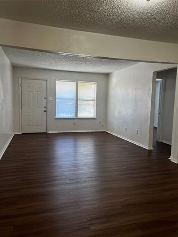 Building Photo - 319 Ware Dr