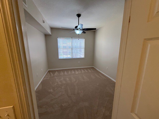 Building Photo - 11400 Ocean Walk Ln