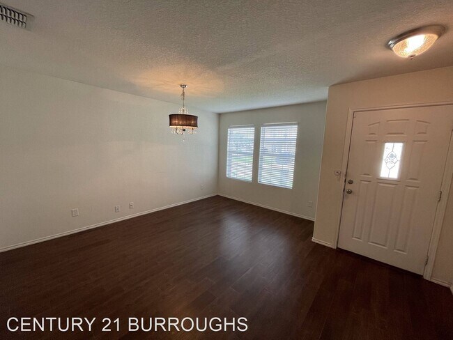Building Photo - 3 br, 2 bath House - 13138 Aurora Crest