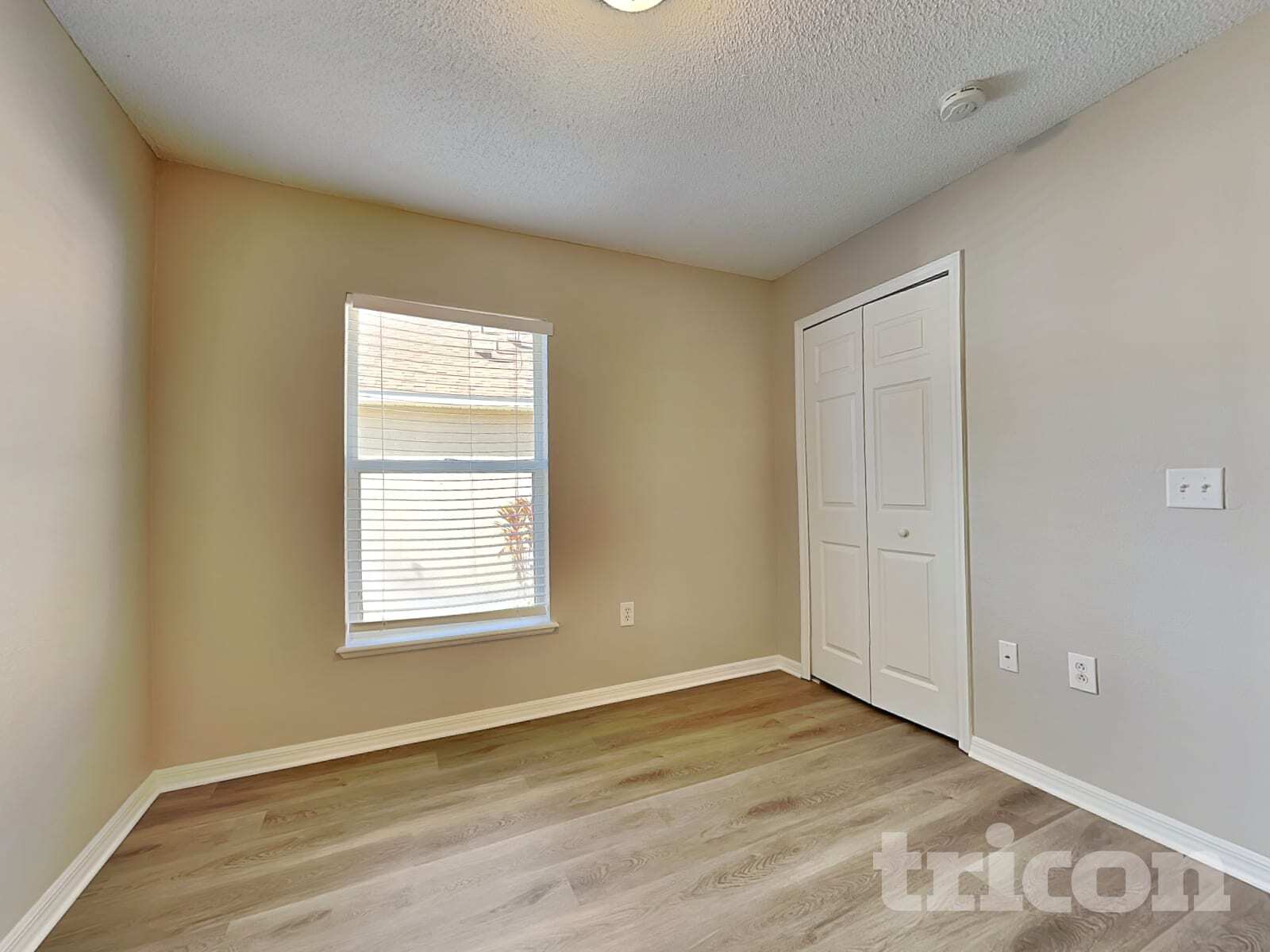 Building Photo - 6315 Tabogi Trail