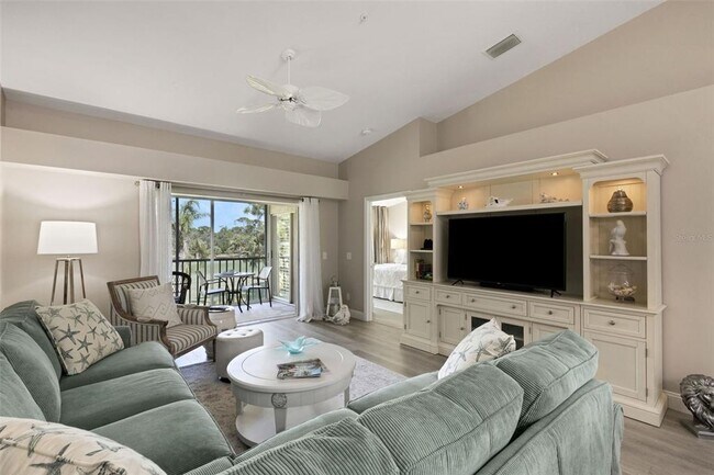 Building Photo - 8921 Veranda Way