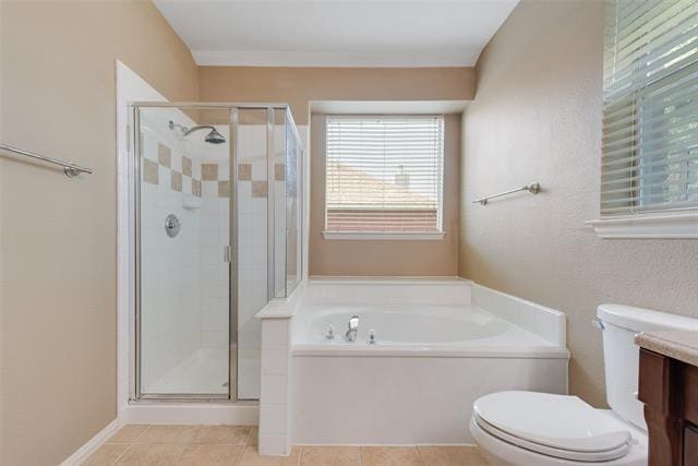 Building Photo - 4512 Shade Tree Ct