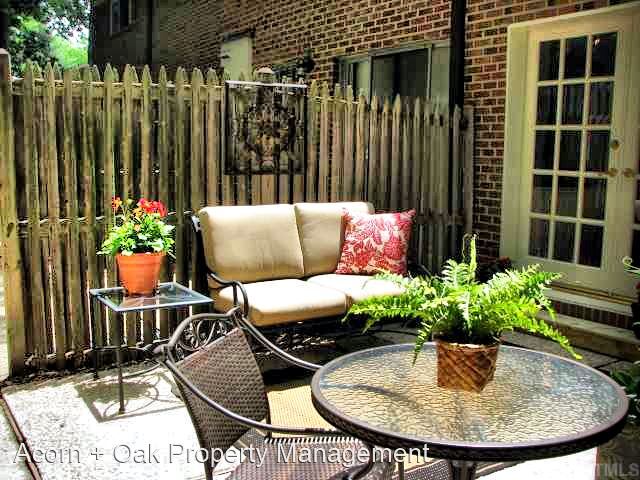 Primary Photo - 3 br, 1.5 bath House - 3909 Browning Place