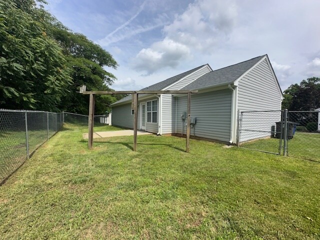 Building Photo - 3555 Morning Mist Rd