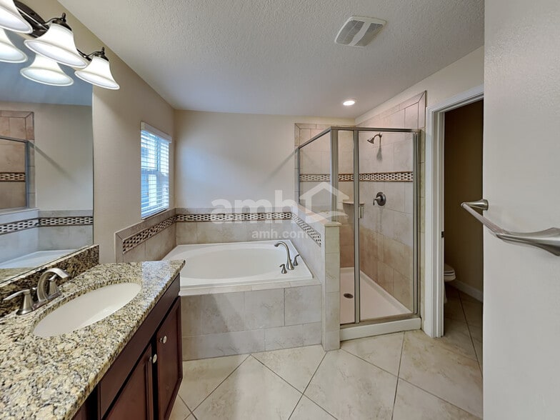 Building Photo - 12035 Cardinal Flower Dr