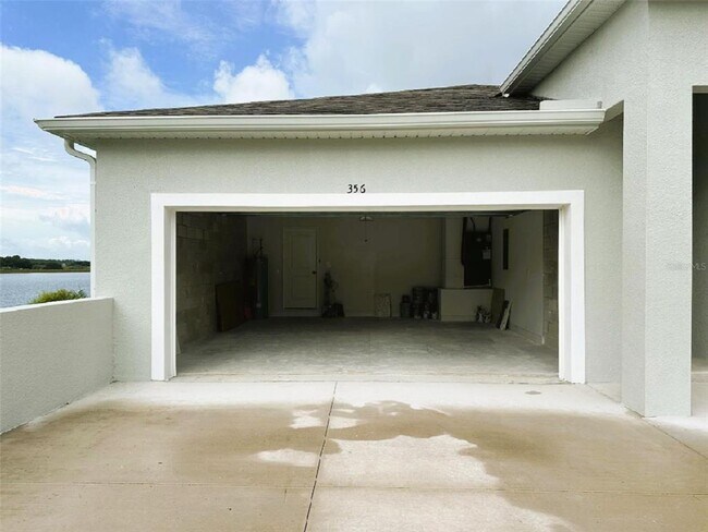 Building Photo - 358 Cherokee Ave