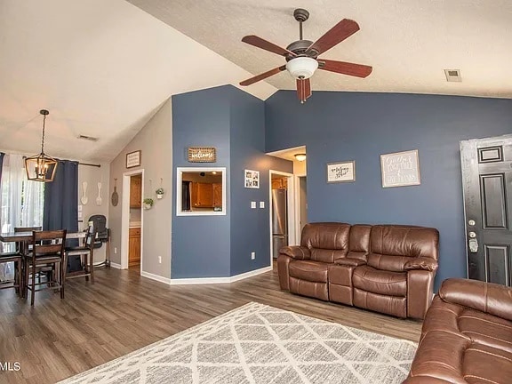 Building Photo - 2447 Brierbrook Ln