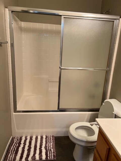 Building Photo - 100 Samantha Rose St